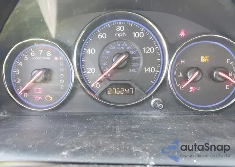 2005 Honda Civic Lx from USA, damaged, VIN 2HGES16505H610977